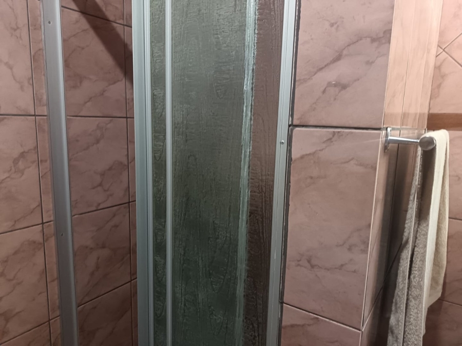 4 Bedroom Property for Sale in Carters Glen Northern Cape